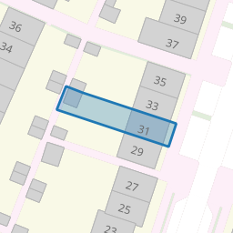 Perceel AMR04-N-3059