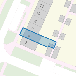 Perceel AMR04-N-3078