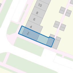 Perceel AMR04-N-3079