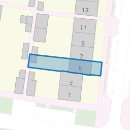 Perceel AMR04-N-3083