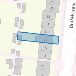 Perceel AMR04-N-3089