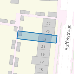 Perceel AMR04-N-3092