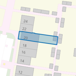 Perceel AMR04-N-3107