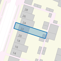 Perceel AMR04-N-3143