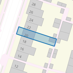 Perceel AMR04-N-3144