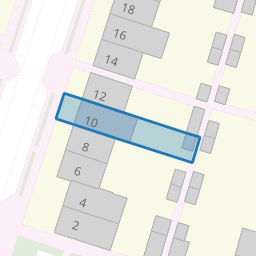 Perceel AMR04-N-3149