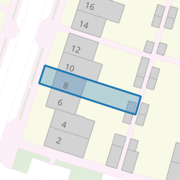 Perceel AMR04-N-3150