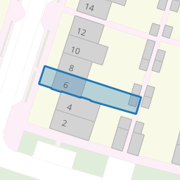 Perceel AMR04-N-3151