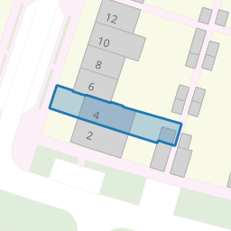 Perceel AMR04-N-3152