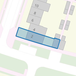 Perceel AMR04-N-3153