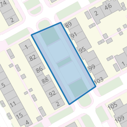 Perceel AMR04-N-3171