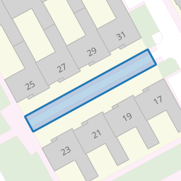 Perceel AMR04-N-3175