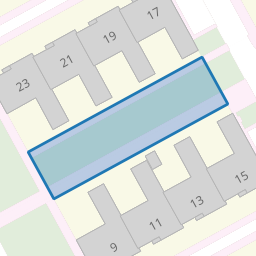 Perceel AMR04-N-3176