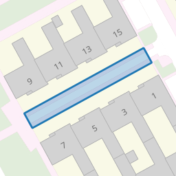 Perceel AMR04-N-3177