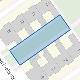 Perceel AMR04-N-3182