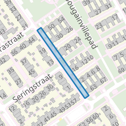 Perceel AMR04-N-3183