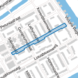 Perceel AMR04-N-3186