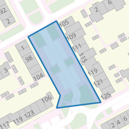 Perceel AMR04-N-3187