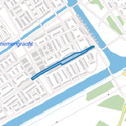 Perceel AMR04-N-3189