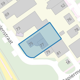 Perceel AMR04-N-3198