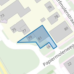 Perceel AMR04-N-3199