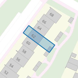 Perceel AMR04-N-3204