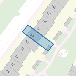 Perceel AMR04-N-3208