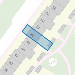 Perceel AMR04-N-3211