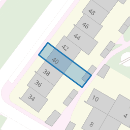 Perceel AMR04-N-3215