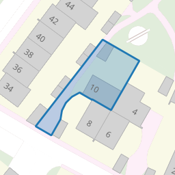 Perceel AMR04-N-3219