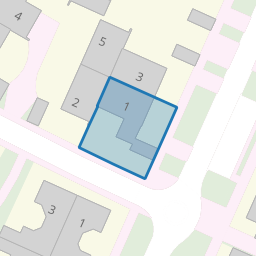 Perceel AMR04-N-3224