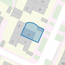 Perceel AMR04-N-3225