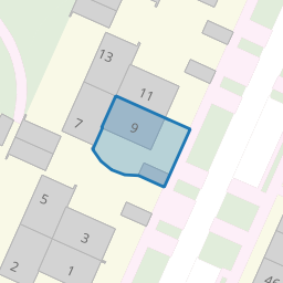 Perceel AMR04-N-3228