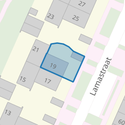 Perceel AMR04-N-3233