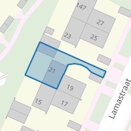 Perceel AMR04-N-3234