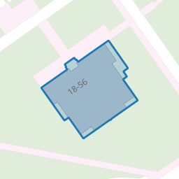 Perceel AMR04-N-3241