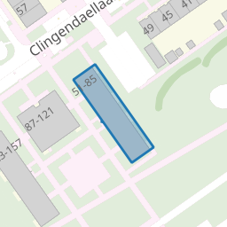 Perceel AMR04-N-3249