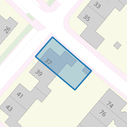 Perceel AMR04-N-3263