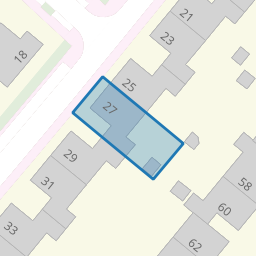 Perceel AMR04-N-3274