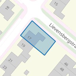 Perceel AMR04-N-3279