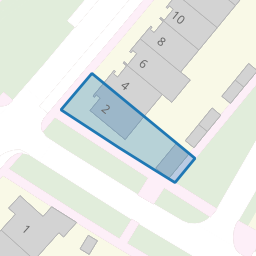 Perceel AMR04-N-3317