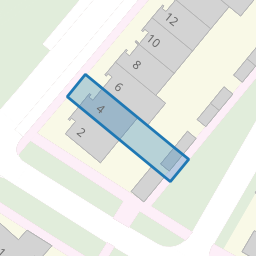 Perceel AMR04-N-3318