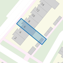 Perceel AMR04-N-3319