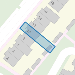 Perceel AMR04-N-3321