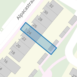 Perceel AMR04-N-3328