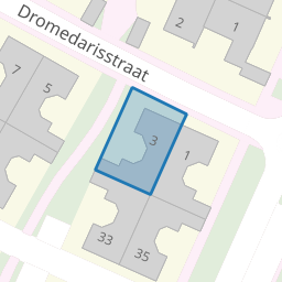 Perceel AMR04-N-3337