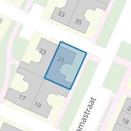 Perceel AMR04-N-3341