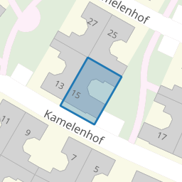 Perceel AMR04-N-3348