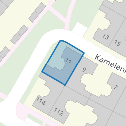 Perceel AMR04-N-3349