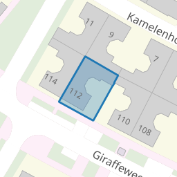 Perceel AMR04-N-3352